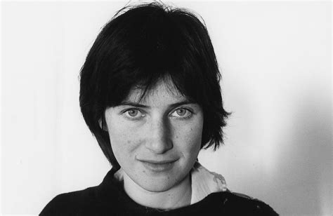 chantal anne akerman